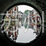 �K������