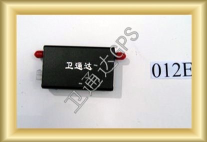 ��܇�������˱O(ji��n)���������l(w��i)ͨ�_(d��)gps��λϵ�y(t��ng)܇�v����