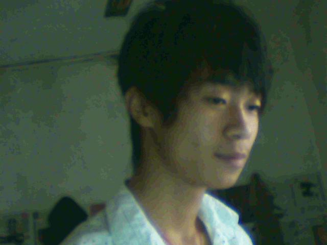 �ȴ�������^��݅��