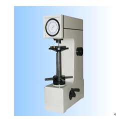 �ؑc�l��Ƽ��ṩ���I��Ӌ���z�y�O��,�����ˡ�Ӳ��Ӌ