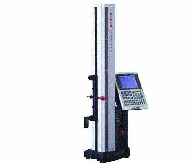 �y�߃x�y�߃x�y�߃x�y�߃x�y�߃x�y�߃x