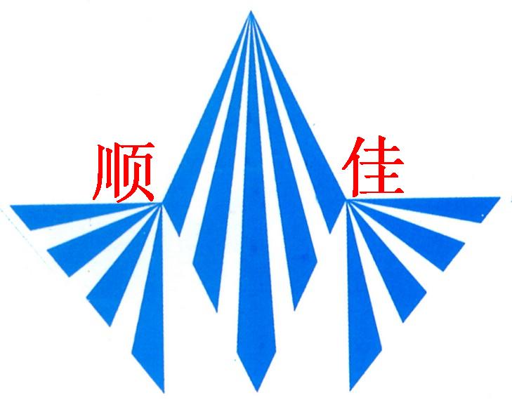 �ؑc���Ѕ^�坍��˾ ���Ѕ^��λ��˾��I�_�ı���