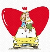 ����Դ����܇��һ������һ����