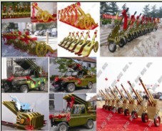 �ʼҶY�ڣ�܇�d�Y�ڣ���ӶY�ڣ����e�Y�ڣ�����܊�öY��