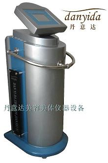 DYT-T9B ���A�p�����w�w��(�¿