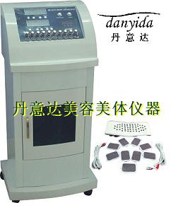 DYT-8805 ΢�������C�Ϝp�ʃx