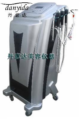 DYR-120 ��늲���Ƥ