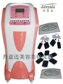 DYT-T9A ���A�p�����w�w��