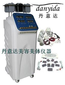 DYT-8808 �w�w����һ�w�x