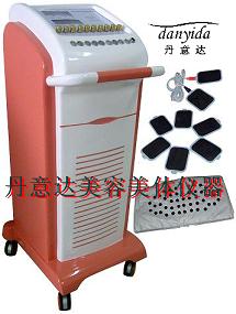 DYT-9905 ΢��X��Ч�w�w�x