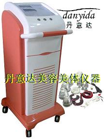 DYF-9906 ΢��X�����S�؃x