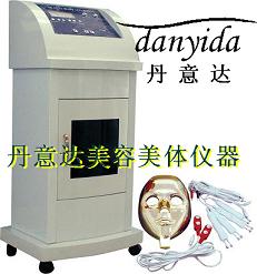 DYR-9000 ΢��X����BIO���݃x