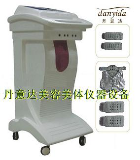 �����������w�x���ݜp�ʃx�����������݃x��