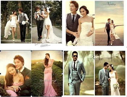 �ؑc�鼆�zӰ�������?��8K�����zӰ������"��"��