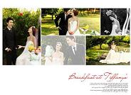 �ؑc�鼆�zӰ�ǃ���?��8K�����zӰ������"ʮ"��