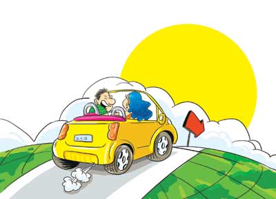 ����Դ����܇�������옷��