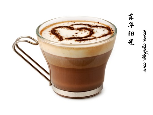 �ؑc���Ȏ���Ӗ(x��n)|�ؑc���Ȏ��W(xu��)У|�����Ļ�|���F��������