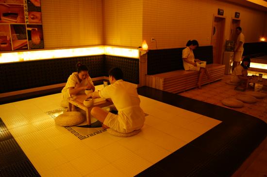 �ҵĽ������ҵ����������������U�Q����R������