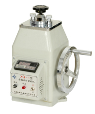 ����ԇ���Ƕ�C�����y���C