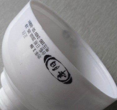 ��(ji��)�ܟ􇊴a�C(j��)�����܇��a�C(j��)�����K���܇��a�C(j��)