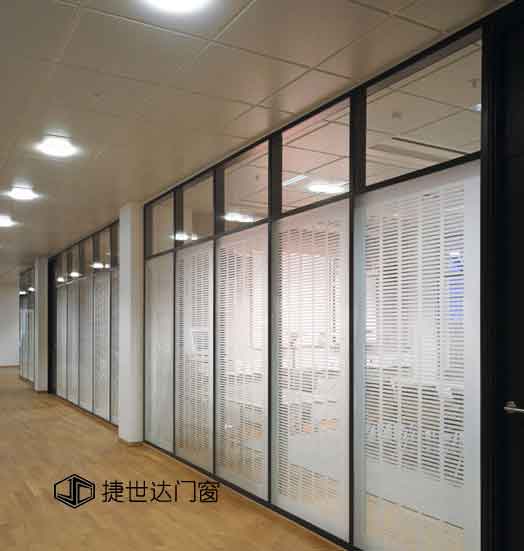 �ؑc�пհ��~����