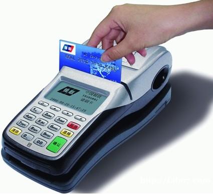 �ؑcpos�C(j��)�k��