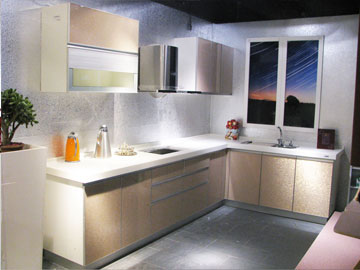 �c�r���M�Č��լ��N���W��ُ���̳�