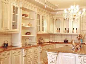 �C�ϸ������߳��Č��լ��N���W(w��ng)��ُ���̳�