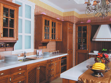 ���w��(zh��n)������(qi��ng)�ŵČ��լ��N���W(w��ng)��ُ���̳�