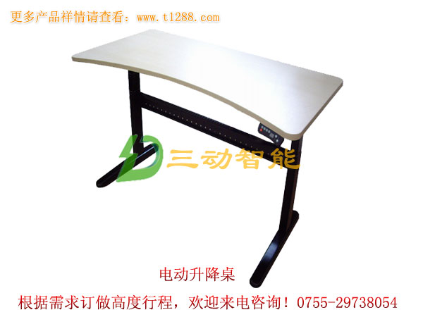 �ؑc늄ӵ���|����(y��ng)늄ӵ���|늄ӵ�����̖|늄ӵ���|��������