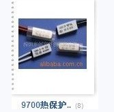 �N���ؑc��BW/KSD-9700�ؿ������a(ch��n)�S�����l(f��)/20