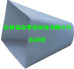 ©��|�ؑc©������r|©���S��