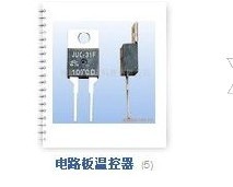 �N���ؑc��KSD-01F/JUC-31F�·��ض��_�P(gu��n)���a(ch��n)�S��/67F/22