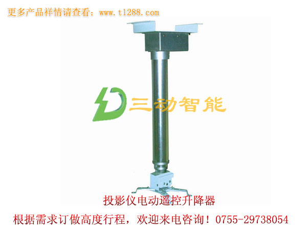 �ؑc늄ӵ���|늄ӵ��܃r��|�N��늄ӵ���|늄ӵ���|��������