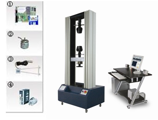 ΢�C��������f��ԇ�C