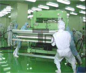 �ؑc�E�T���b���\���޹�˾ ���o�m�O��/���o늙C���O���bж����λ����λ���\ݔ