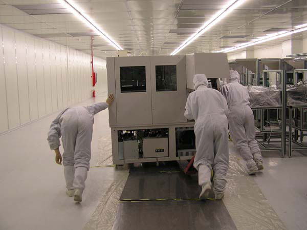 �ؑc�E�T���b���\���޹�˾ ���C���O���bж����λ����λ���\ݔ