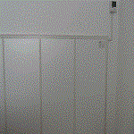 �����������̴���������̼����ů/̼����ů/̼����ů/̼���l���/̼��늟��