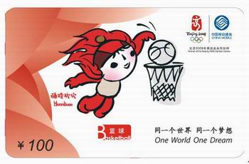 �L�ڃ����������l�Α��c�����֙C��ֵ��