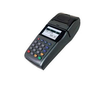 �ؑcpos�C�k�����I(y��)�����̼���