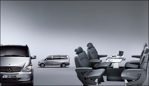 ����Դ����܇����ע�̄���܇��