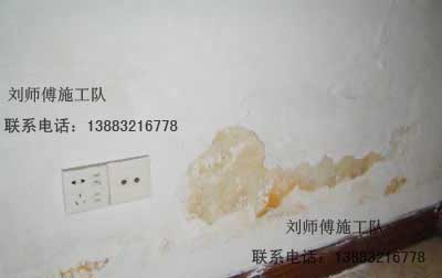 �ؑc���I����ˮ�a���N�u�����ؑc������ʩ��ꠣ�