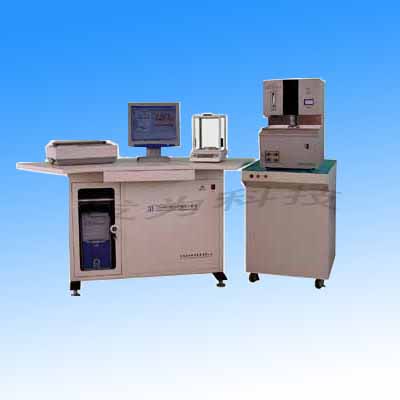 �z�y�O���N�۾S���ۺ�һ�w��