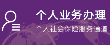 ��(g��)�����(hu��)���U(xi��n)�����k��