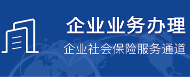 ��I(y��)���(hu��)���U(xi��n)�����k��