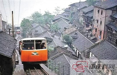 �����������T�|܇��