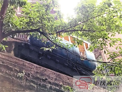 ģ�M�޽����|܇ģ�͡�