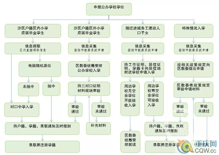 01f8b4cfdbd1b0056fe7a1935de26210.jpg GetAttachment (1)1.jpg