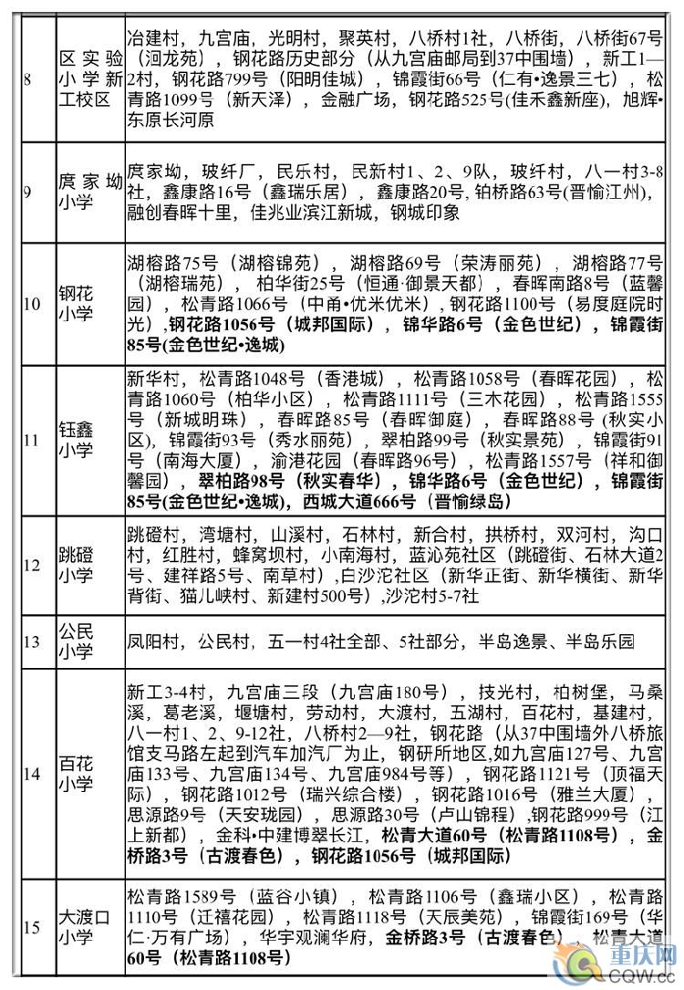 8c35609b599e7fd54ce98284a15aa4dc.png untitled3_副本.png