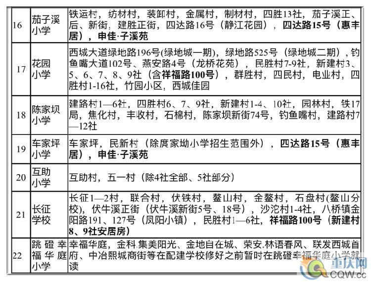 0ef50a4ca28a138281d000e377b9361e.png untitled4_副本.png